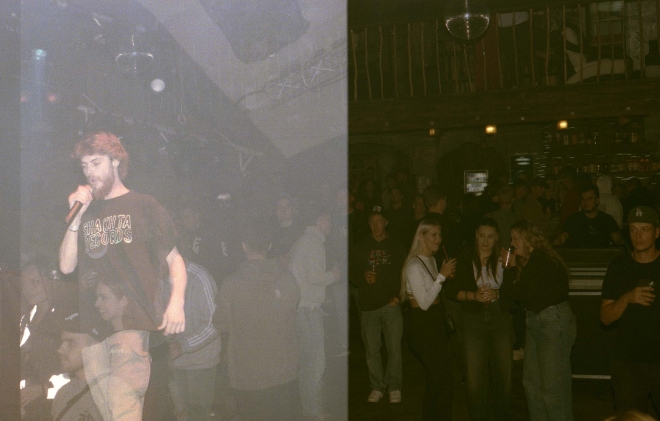 12 ÚL Jablůnkov Rock Cafe Southock Mycash